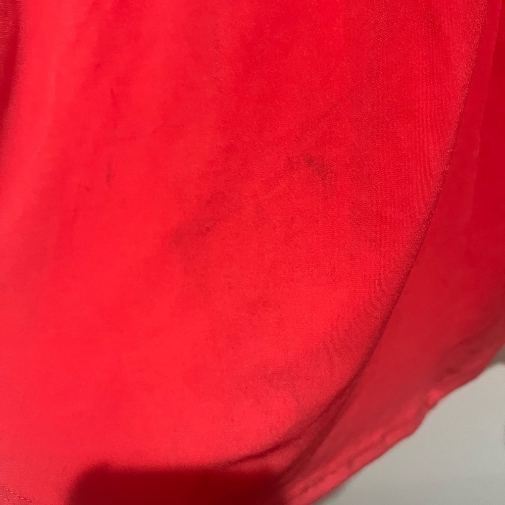Rachel Roy Michelle dress, 2xl - Picture 10 of 14